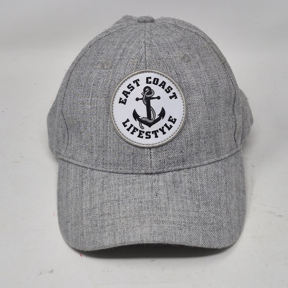 East Coast Lifestyle Hat